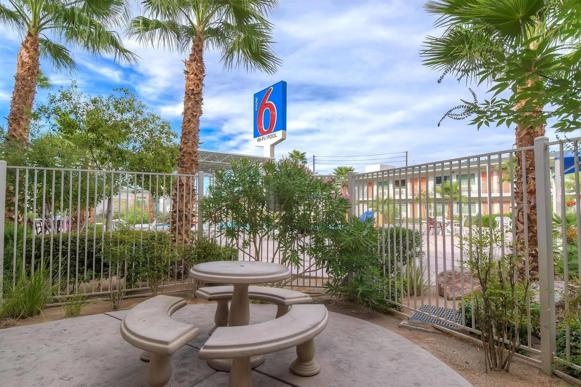 Hotel Collection 6-las Vegas, Nv - Tropicana Las Vegas
