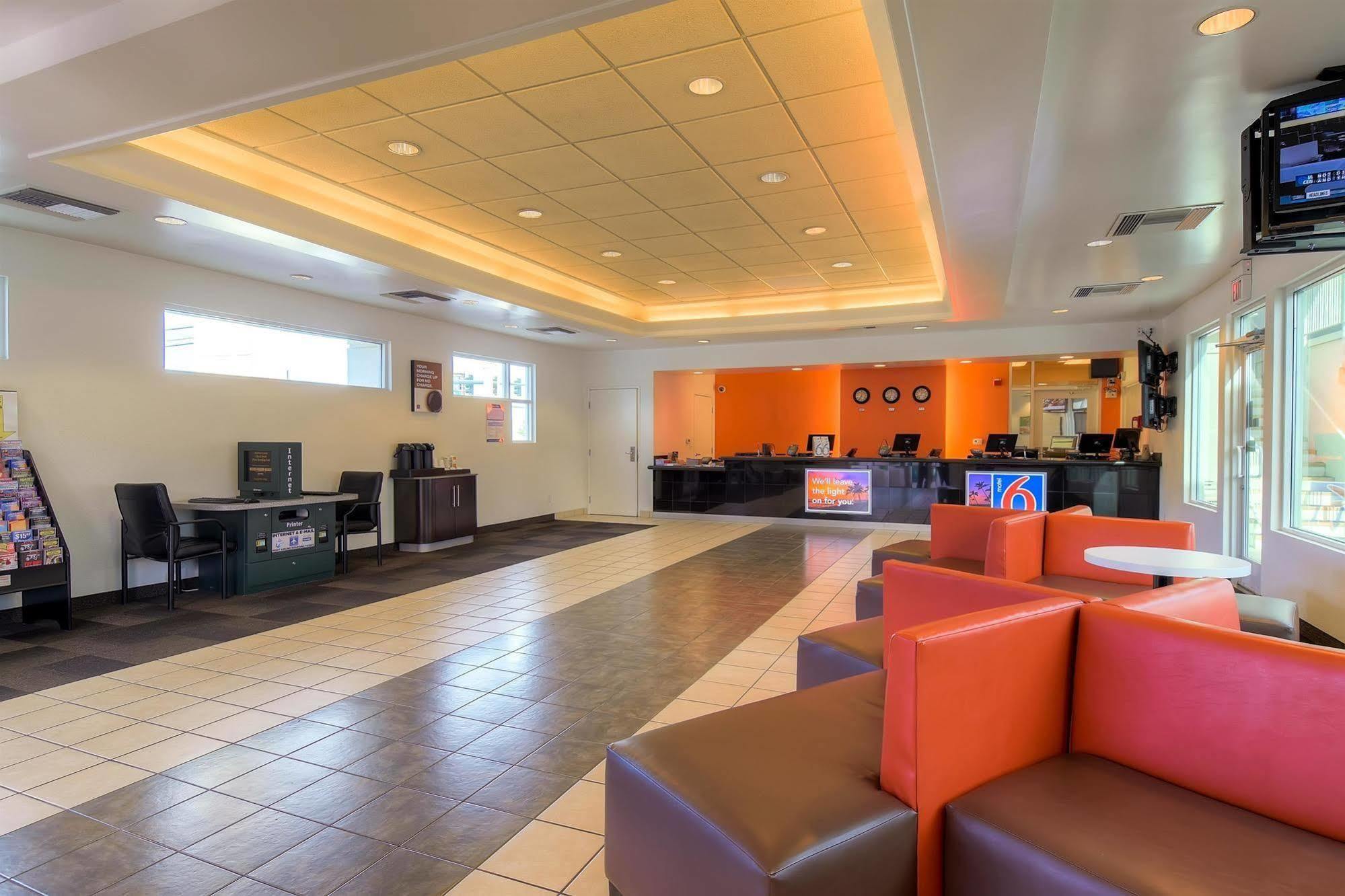 Hotel Collection 6-las Vegas, Nv - Tropicana