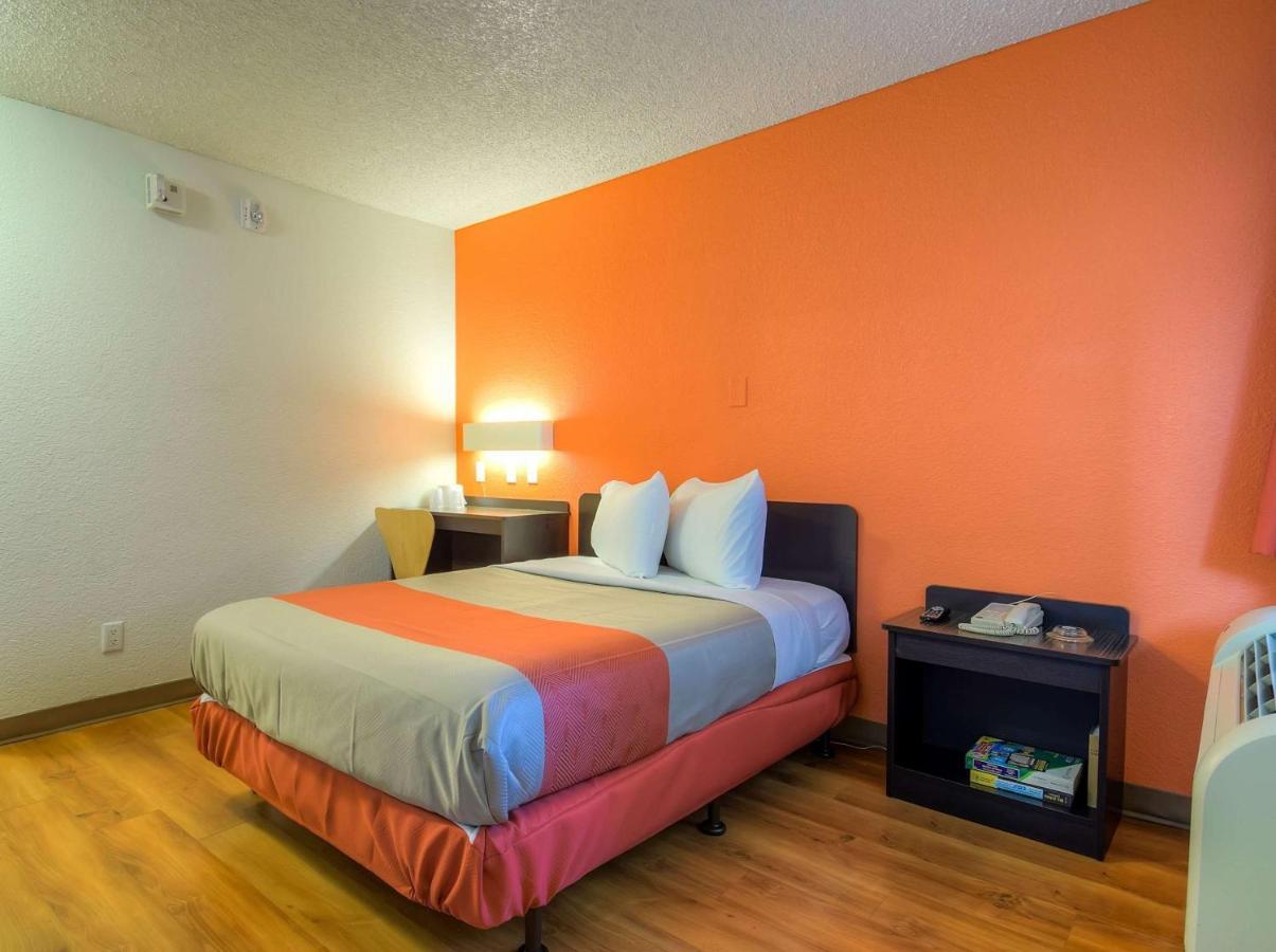 6-las Vegas, Nv - Tropicana Hotel Las Vegas