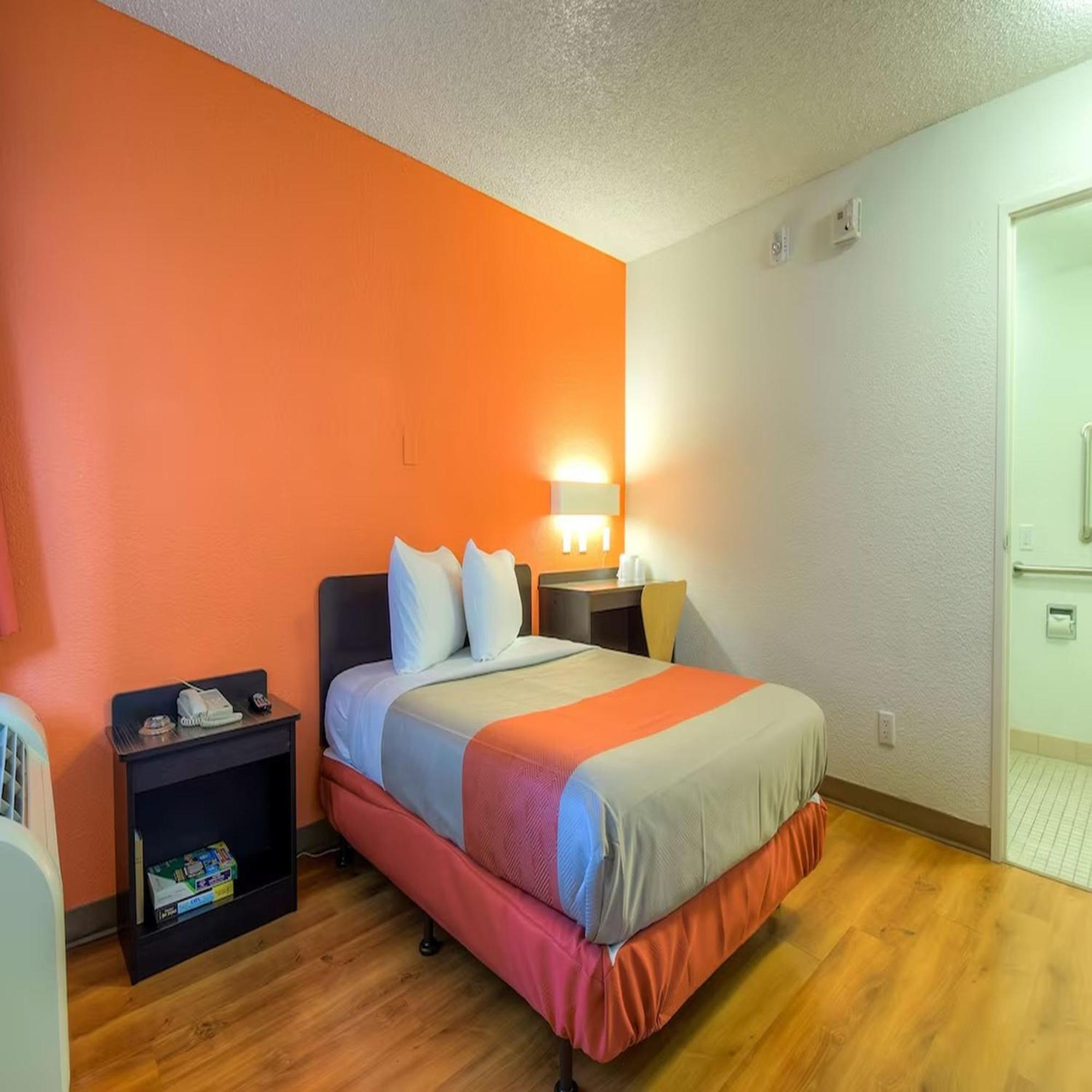 Hotel Collection 6-las Vegas, Nv - Tropicana Las Vegas