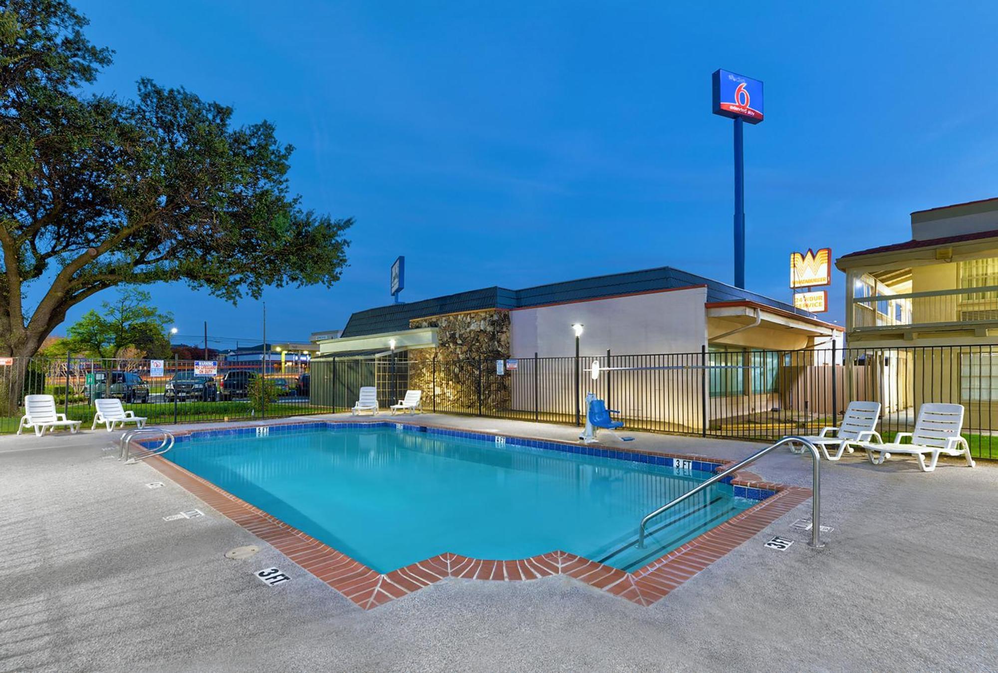 Collection 6-las Vegas, Nv - Tropicana Hotel 4*
