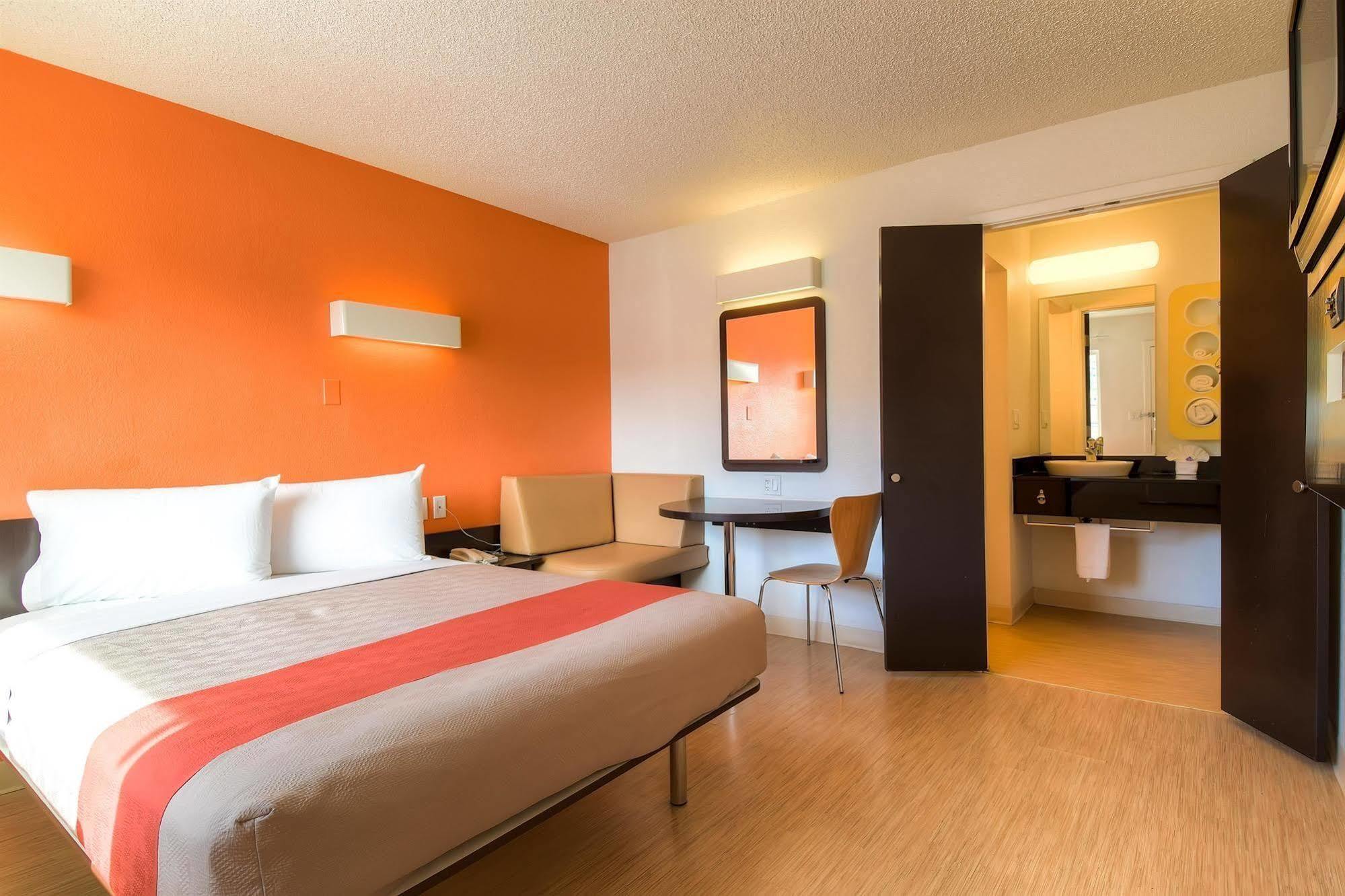 Hotel Collection 6-las Vegas, Nv - Tropicana 2*
