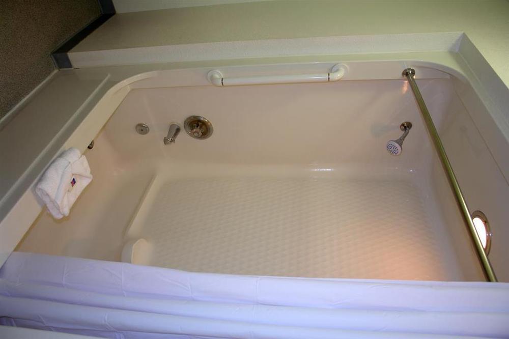 6-las Vegas, Nv - Tropicana 2* Las Vegas
