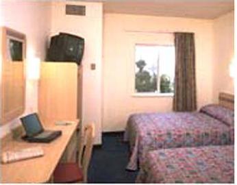 Collection 6-las Vegas, Nv - Tropicana Hotel