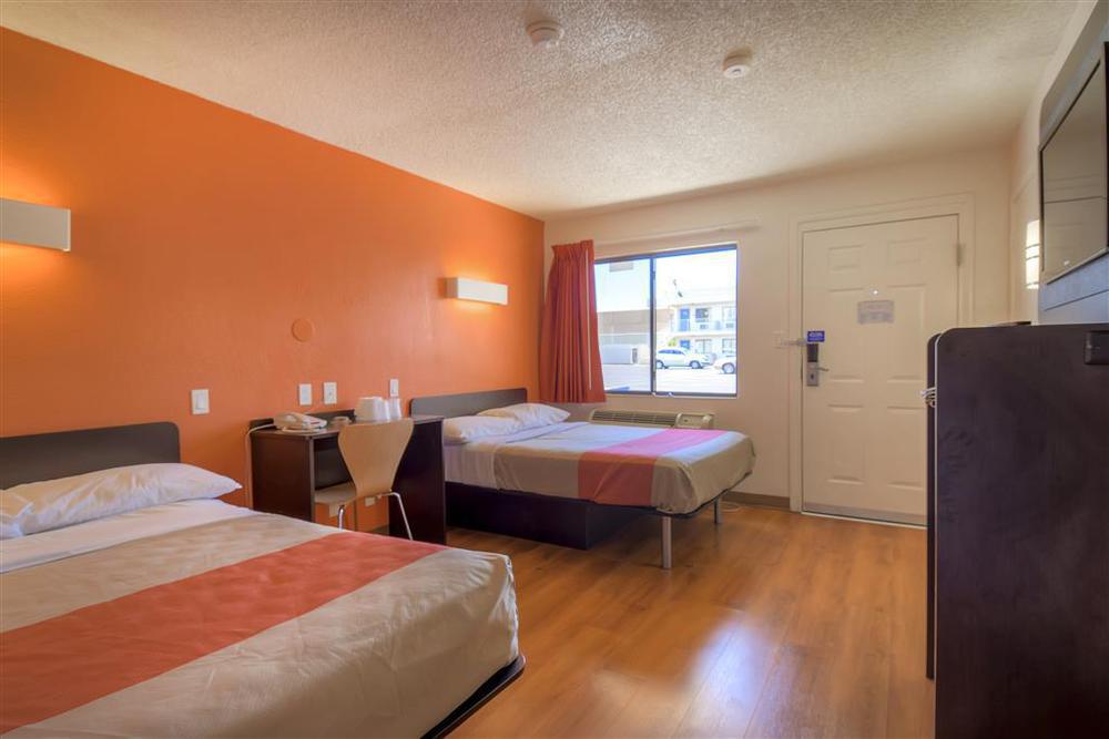 Hotel Collection 6-las Vegas, Nv - Tropicana Las Vegas