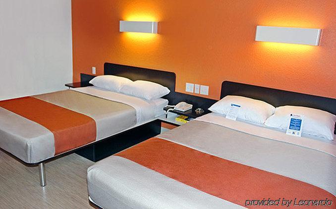 Hotel Collection 6-las Vegas, Nv - Tropicana Las Vegas